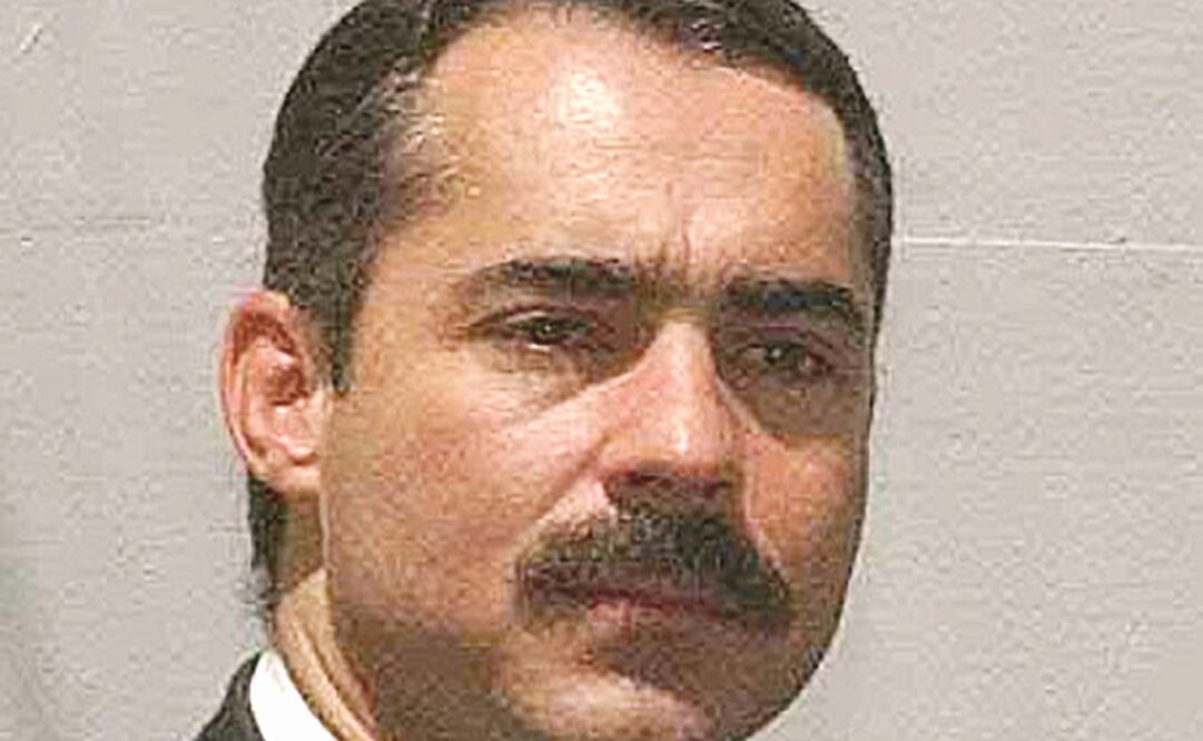 Sergio Estrada Cajigal, ¿de regreso a la política?