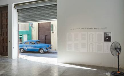 El mundo a través de sus ojos