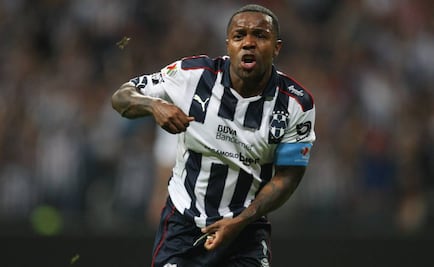 Monterrey mantiene el invicto con victoria sobre Pumas