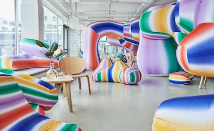 ¿Fan de Ikea? Visita este pop-up en CDMX