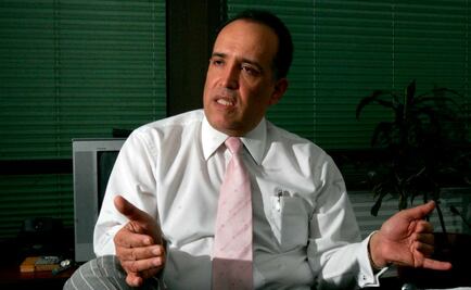 Murillo Karam no mintió en el caso Iguala: Seido