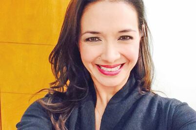 Periodistas zacatecanas saltan al Congreso