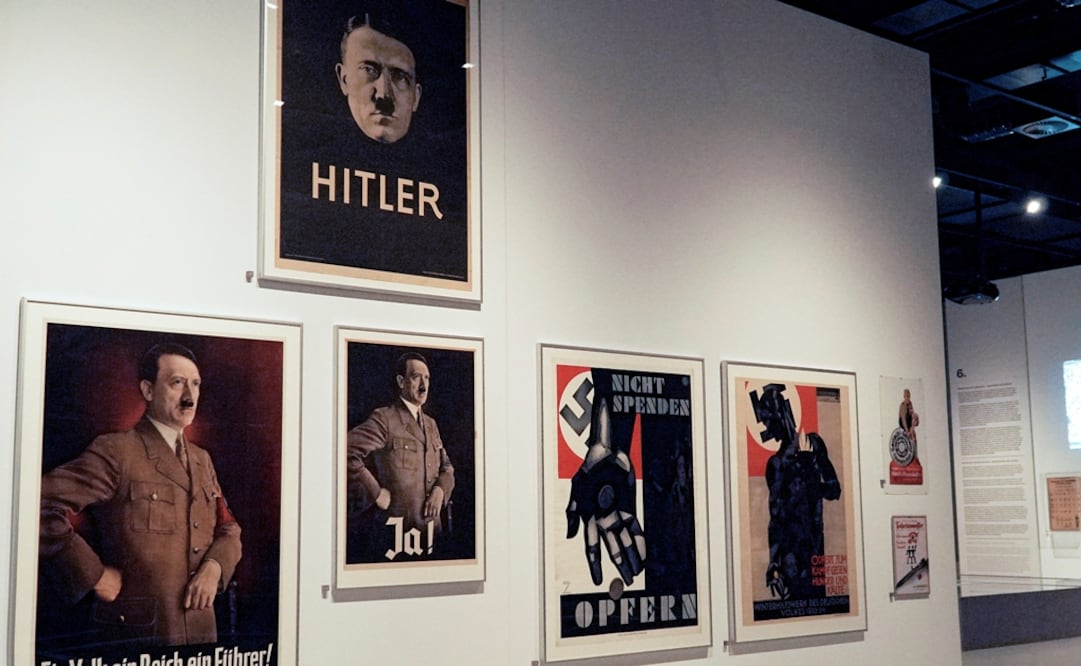 Foto: EFE/Imane Rachidi