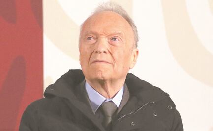 Desde el 2015 se alertó de plagio al SNI en la obra del fiscal Gertz