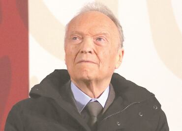 Desde el 2015 se alertó de plagio al SNI en la obra del fiscal Gertz