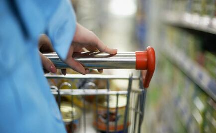 “Robos hormiga” aumentan hasta 106% durante fiestas decembrinas