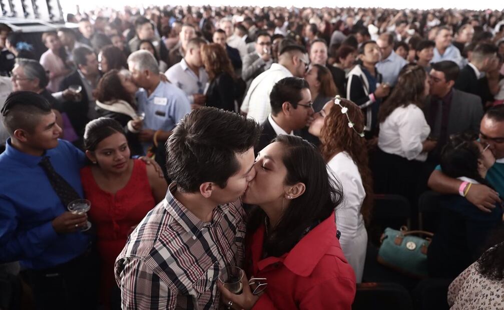 (Foto: Alejandro Acosta/El Universal)