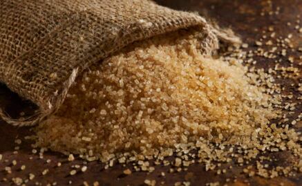 Ajustan arancel a importación de azúcar; será de 156% en grano, remolacha o jarabe y llegará a 210.44% para azúcar líquida, refinada e invertida