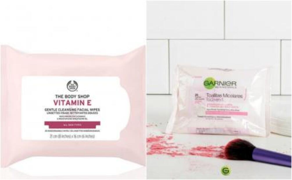 Los mejores tips de belleza si tienes 20 años