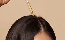 Cómo usar el romero para disimular las canas