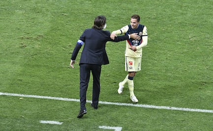 Córdova, en lo correcto; Solari, equivocado, decadente