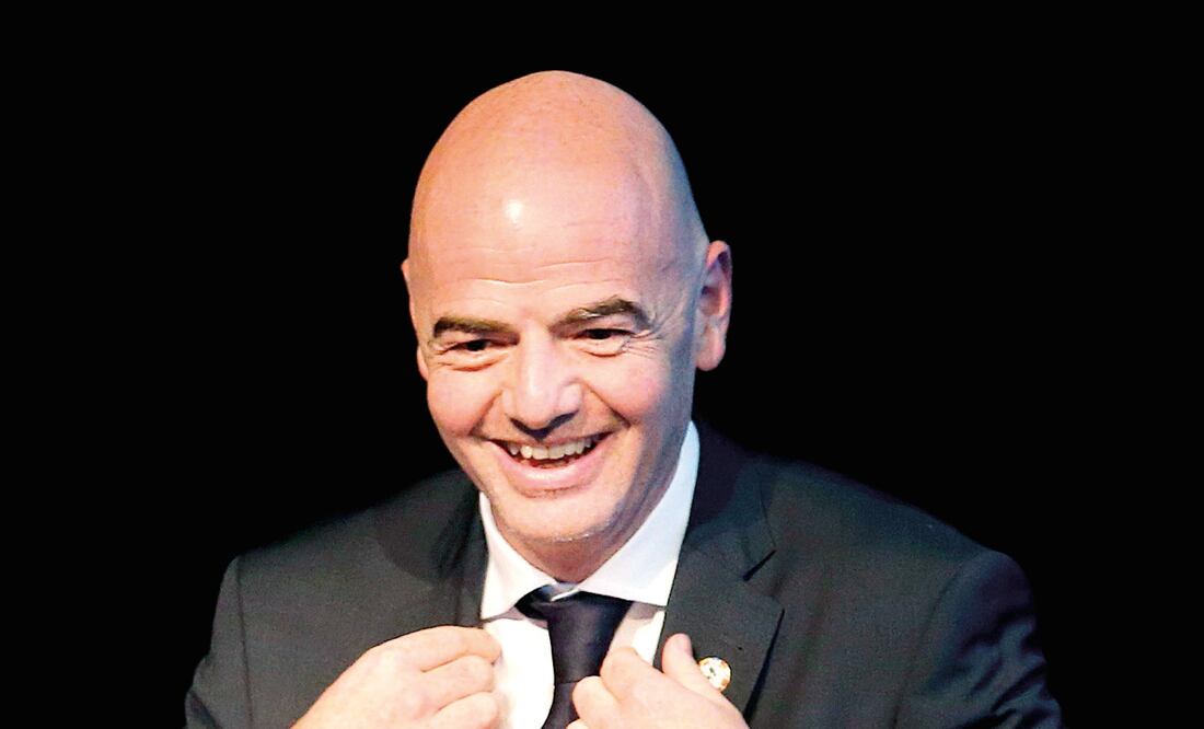 “Tan malo el pinto como el colorado”