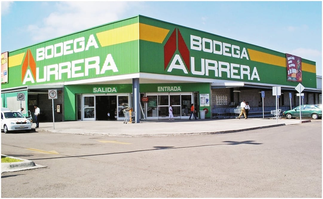 Foto: Archivo / EL UNIVERSAL