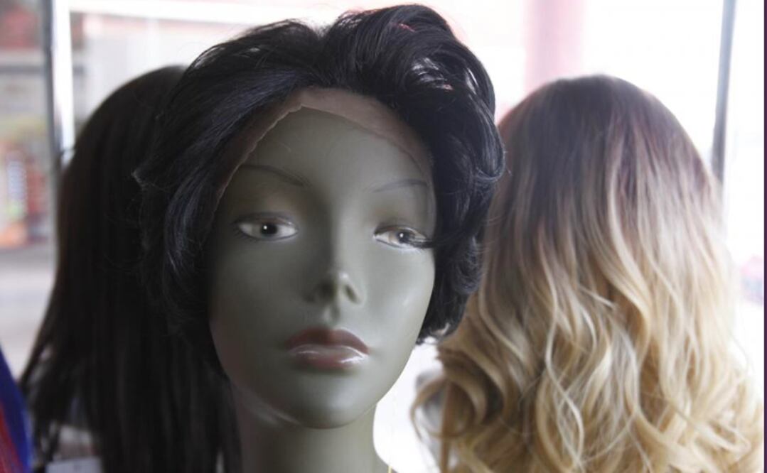 Foto: Archivo/ EL UNIVERSAL