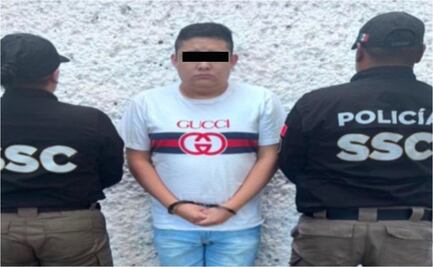 Acosador de futbolistas del América también lo habría hecho con jugadoras de Tigres