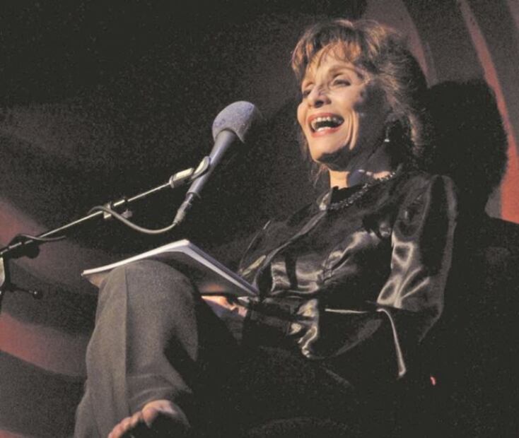 Víctimas de Covid-19 en México, los rostros detrás de las cifras