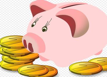 Esto te cobrará tu Afore en 2018