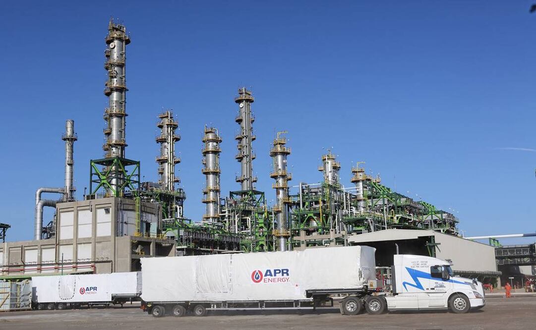 Foto: Archivo/ El Universal.