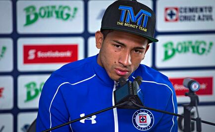 Mexicanos y extranjeros tienen la misma oportunidad: Joao