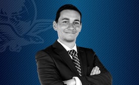 Libertad de expresión y Azteca 