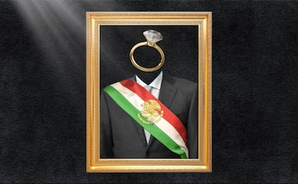 ¿Qué propone la “Ley Esposa”? La reforma que pone en discusión la paridad y el poder político 