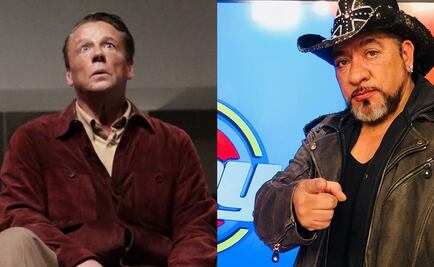 ¡Hay tiro!... Adame firma contrato para pelear con Carlos Trejo