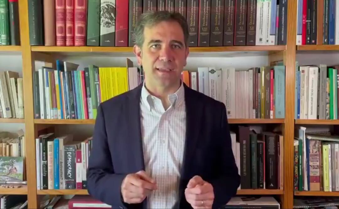 Foto: captura de pantalla