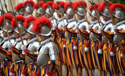 12 cosas que tal vez no sabías de Roma