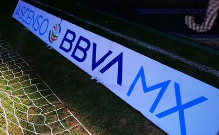 El Ascenso MX se jugará con 12 equipos en el Clausura 2020