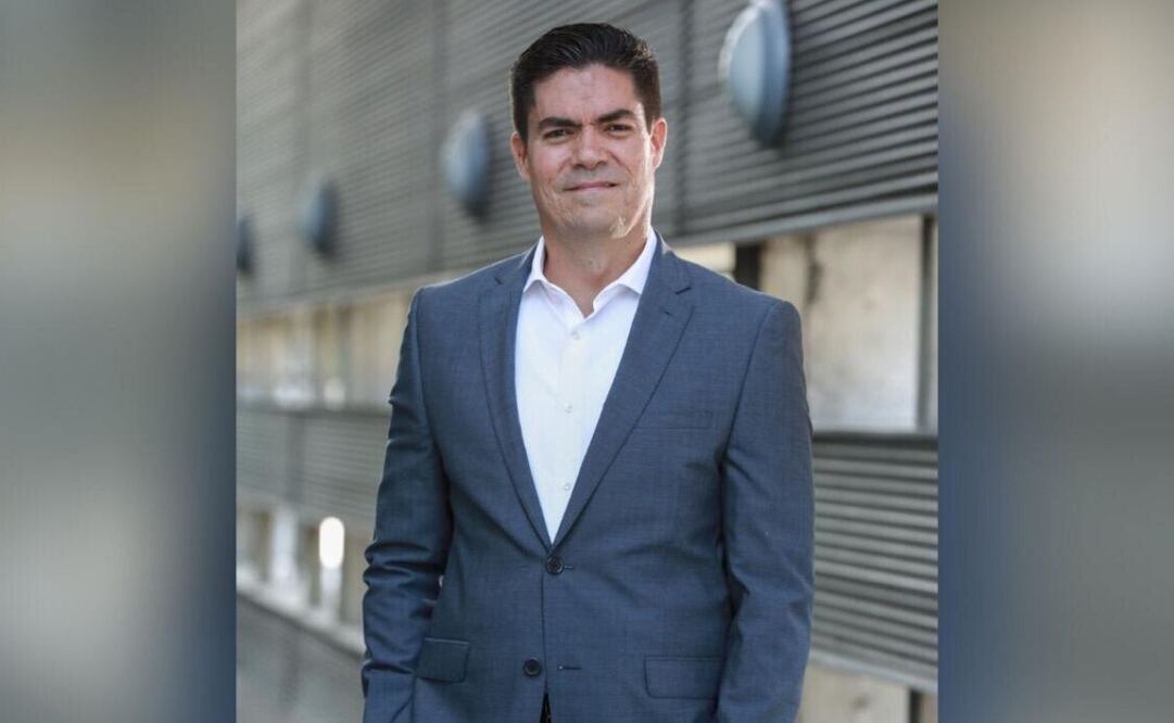 Porsche anuncia cambios directivos en México