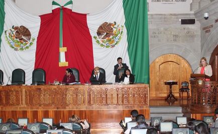 Pide Morena a la UAEM implementar protocolo contra casos de hostigamiento y acoso sexual