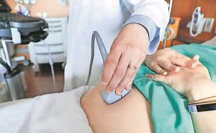 Sigue en vivo la discusión en la Corte sobre objeción de conciencia para practicar abortos