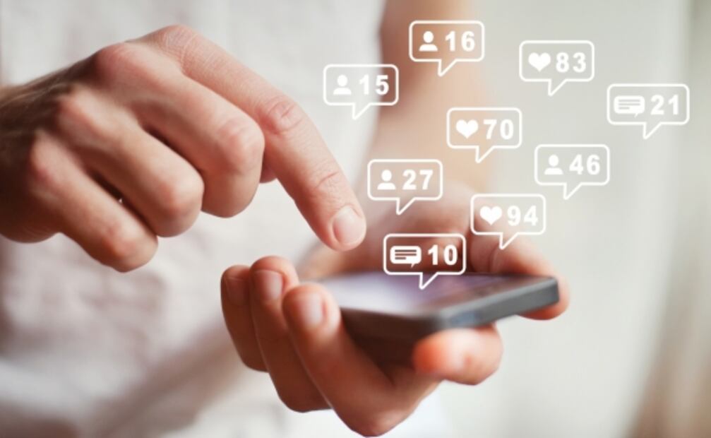 Cuánto puede ganar un influencer de viajes en Instagram