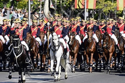 Maduro exige que electos juren ante Constituyente