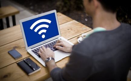 Si tu Wi-Fi usa chips de estas marcas tu red está en peligro