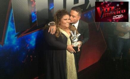 J Balvin felicita a su preciosa