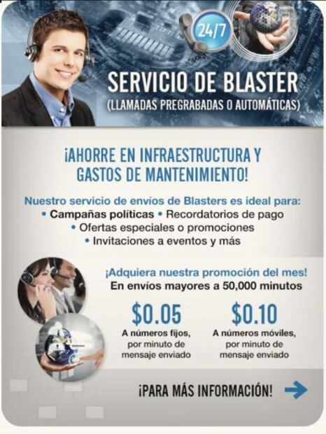 Denuncian llamadas masivas contra AMLO: así funcionan