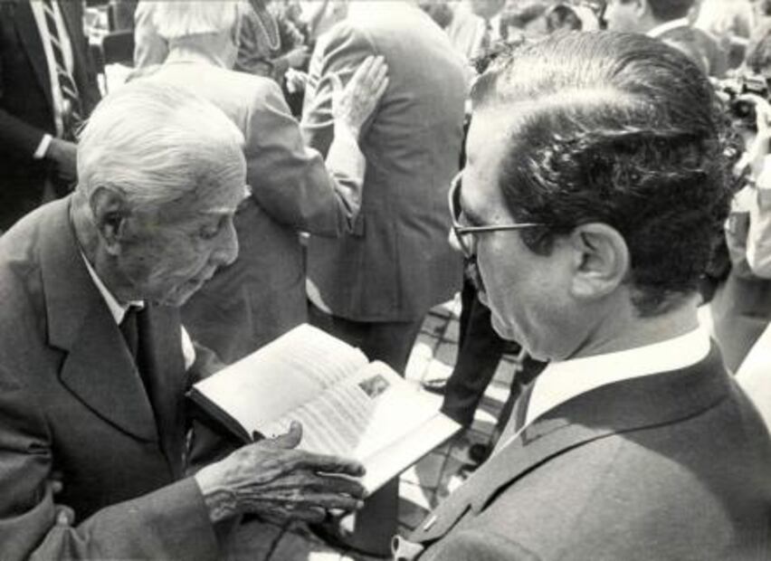 La Constitución que se imprimió por primera vez en papel periódico