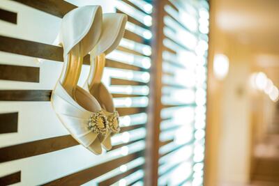 Cómo desinfectar tus zapatos si necesitas salir en la cuarentena