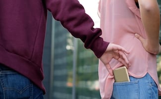 Mundial 2026 CDMX: Robo de celulares, el delito que más se ha cometido durante festejos; 11 personas han sido detenidas