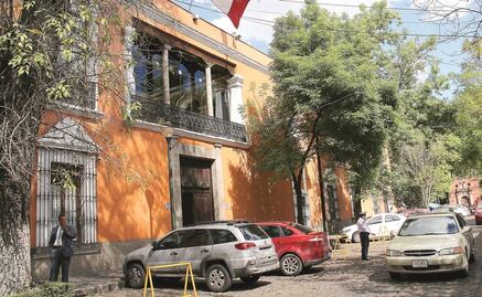 Secretaría de Cultura consolida iniciativas y amplía apoyos