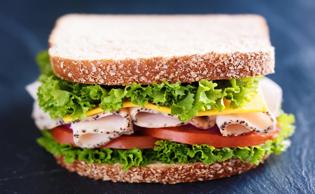 Fotos: Luis Sandoval / El Universal