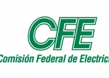 IFT impone condiciones a CFE para adquirir participación en Altán; “debe existir operación independiente”, advierte