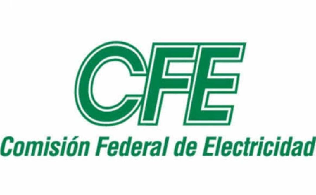 Las calificaciones de CFE reflejan la fuerte relación con la calificación soberana de México, con lo que incorporan un incentivo muy fuerte del gobierno mexicano y responsabilidad robusta para apoyar a la empresa productiva del Estado. Foto: Facebook