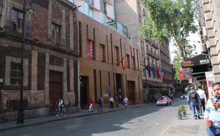 Pausar las relaciones con España afectaría el intercambio comercial y cultural, especialistas