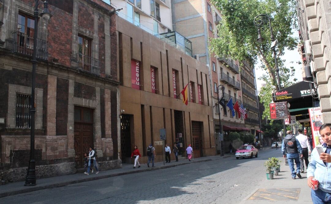 Pausar las relaciones con España afectaría el intercambio comercial y cultural, especialistas