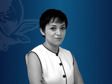 Desaseos constitucionales e institucionales