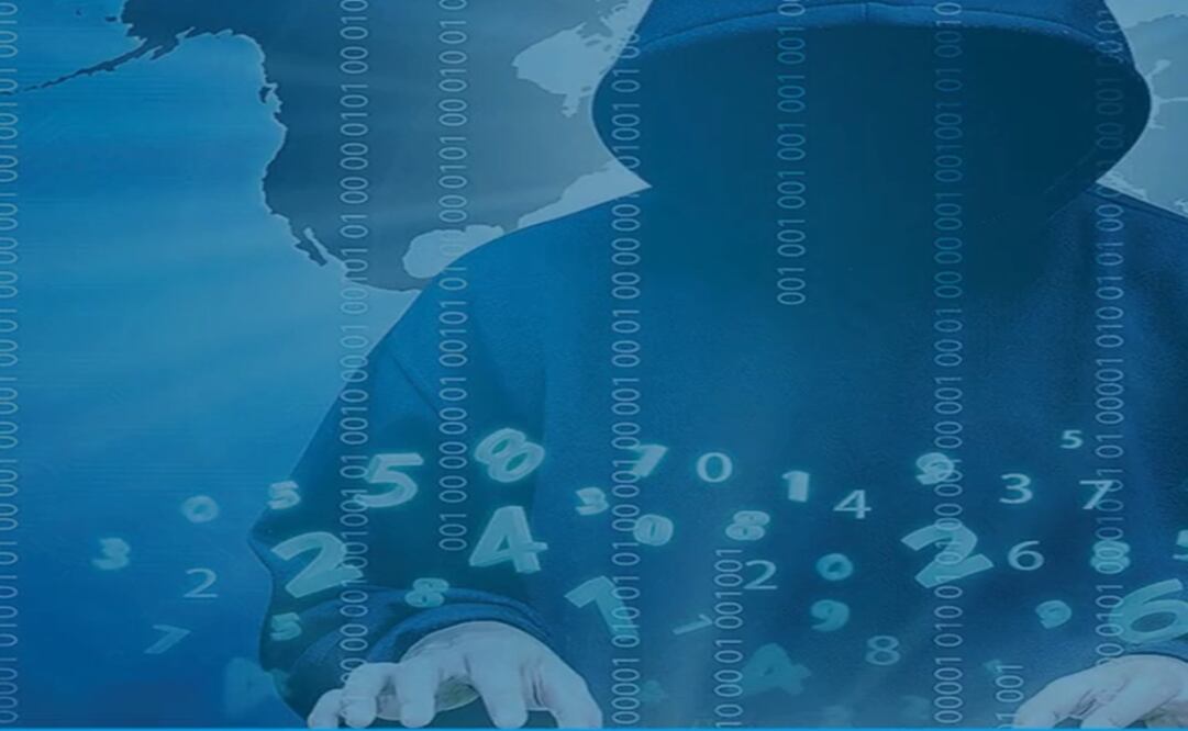 TIC’s ayudan a 24% de defraudadores: KPMG