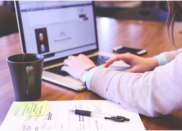 Generación de empleo formal alcanza récord histórico en octubre