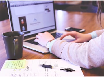 Generación de empleo formal alcanza récord histórico en octubre